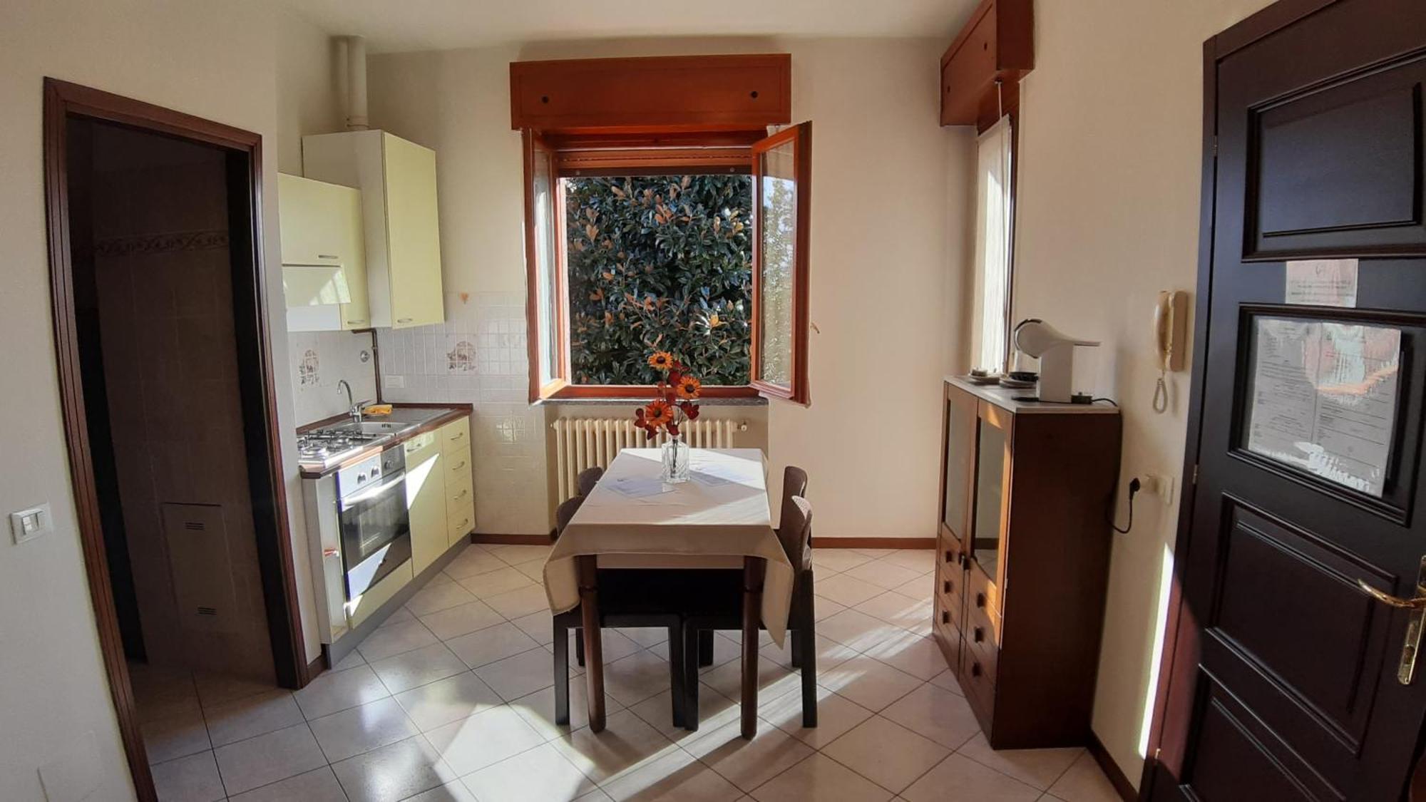 Villa Gaudi Cornegliano Laudense Экстерьер фото