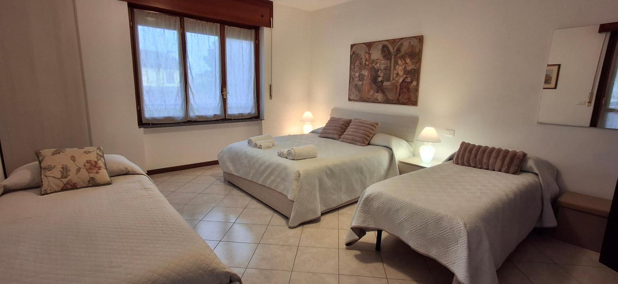 Villa Gaudi Cornegliano Laudense Экстерьер фото
