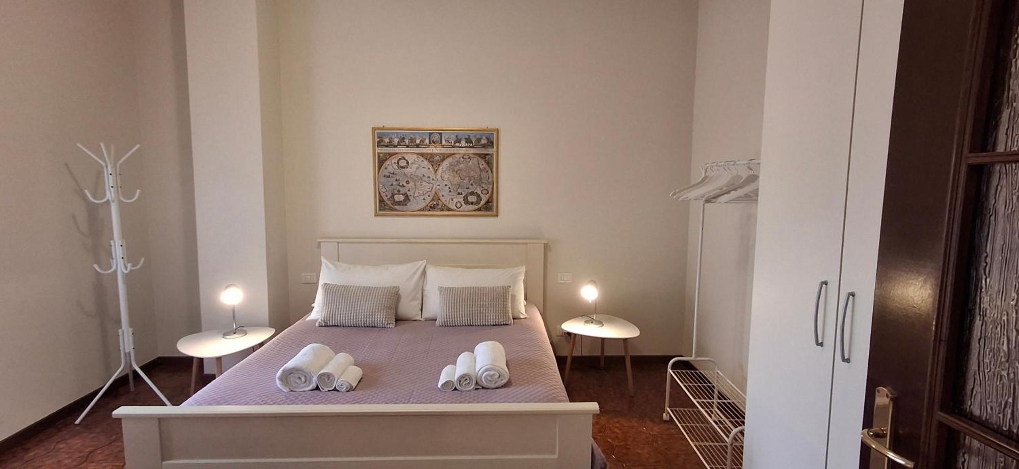 Villa Gaudi Cornegliano Laudense Экстерьер фото