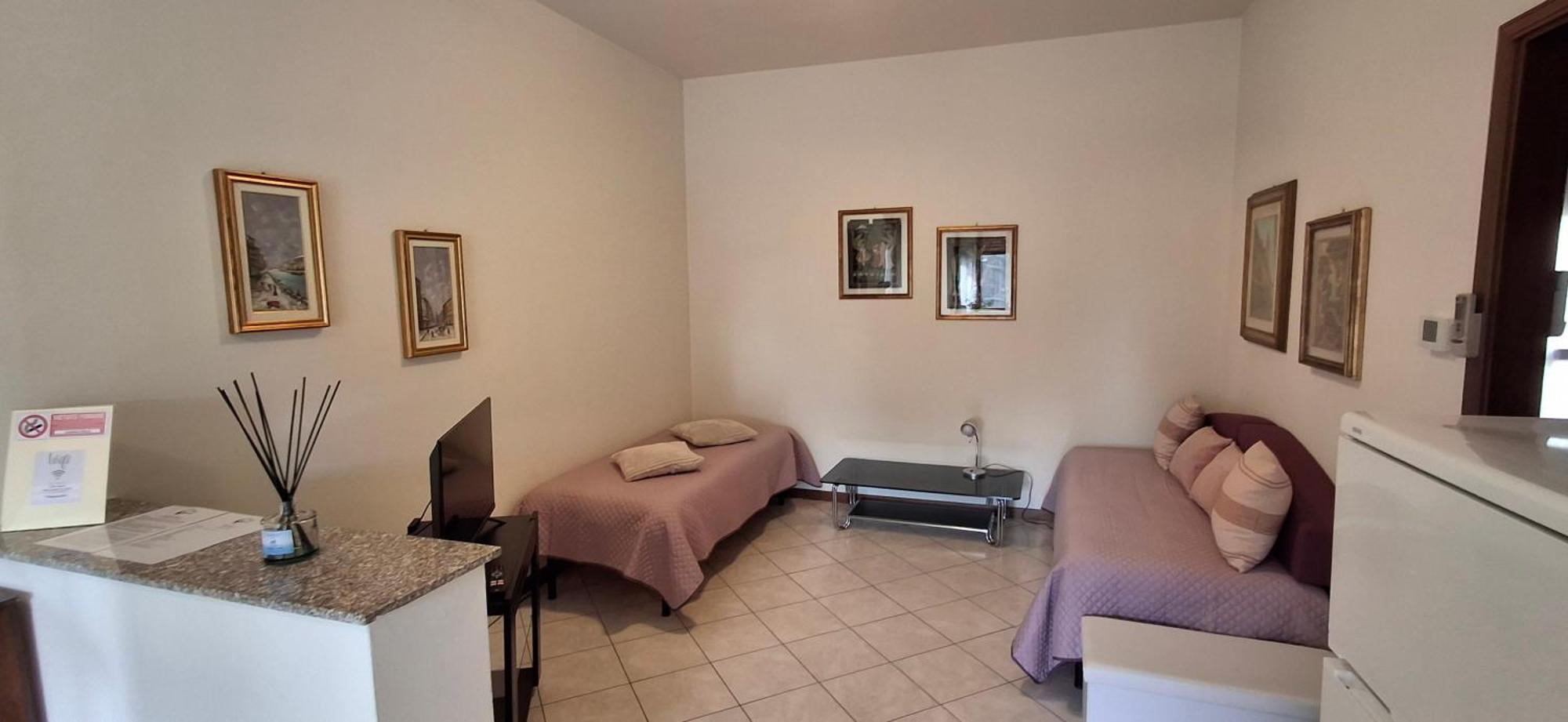Villa Gaudi Cornegliano Laudense Экстерьер фото