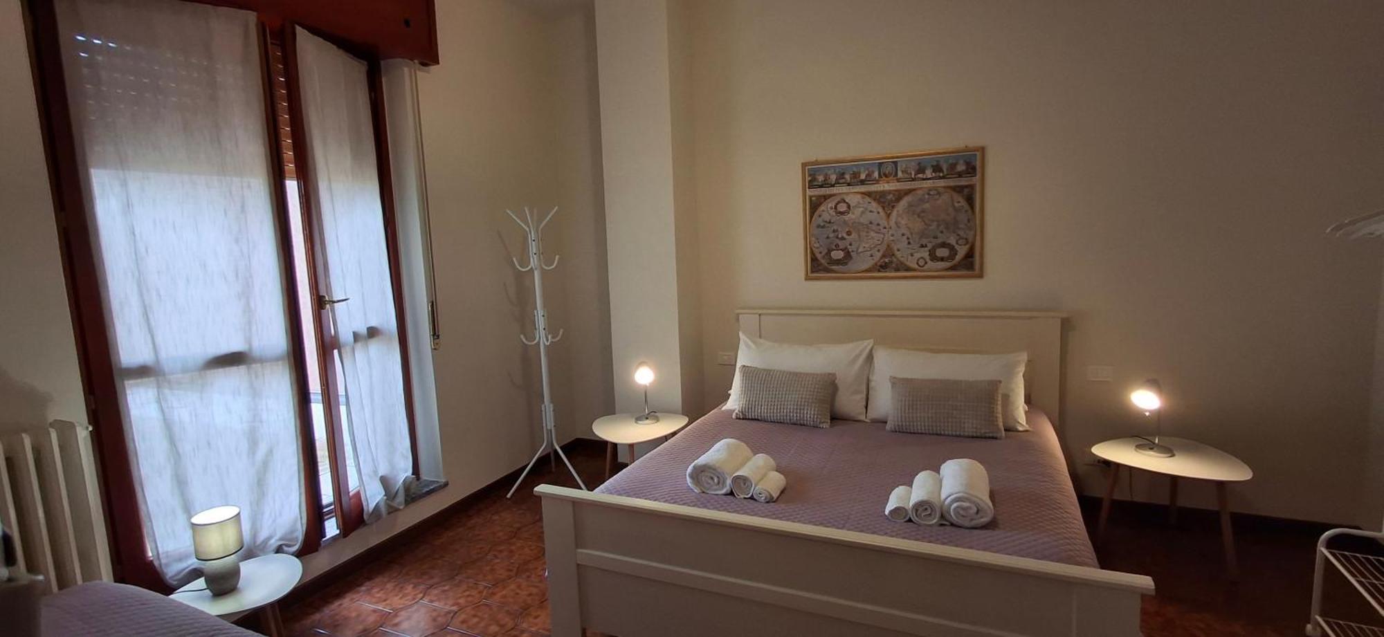 Villa Gaudi Cornegliano Laudense Экстерьер фото