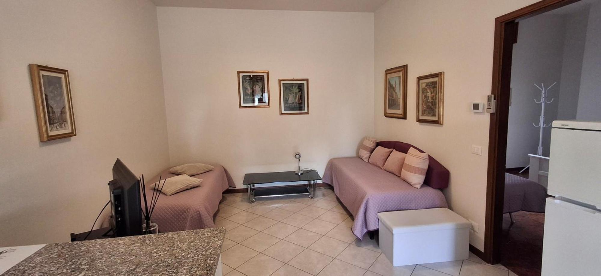 Villa Gaudi Cornegliano Laudense Экстерьер фото