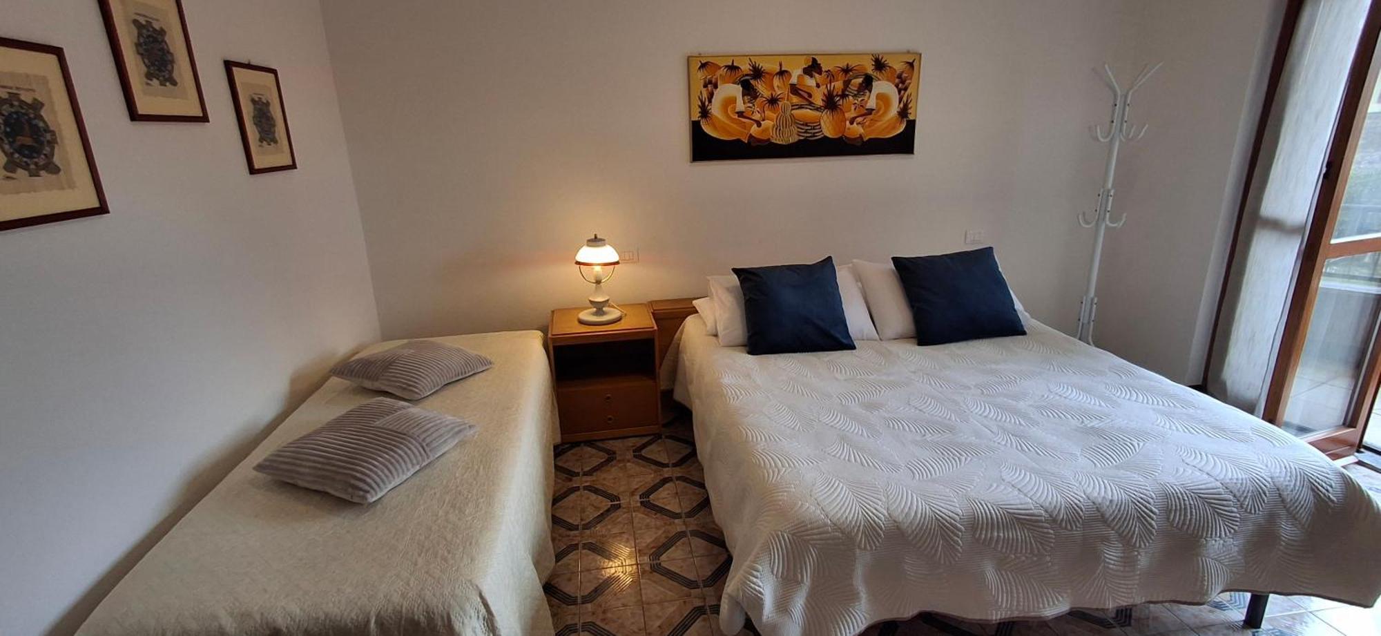 Villa Gaudi Cornegliano Laudense Экстерьер фото