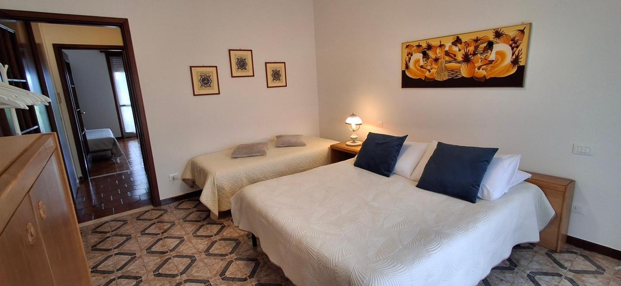 Villa Gaudi Cornegliano Laudense Экстерьер фото