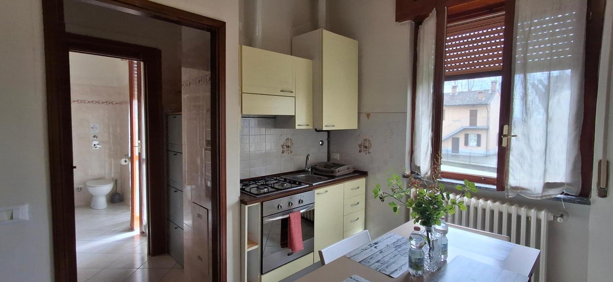 Villa Gaudi Cornegliano Laudense Экстерьер фото