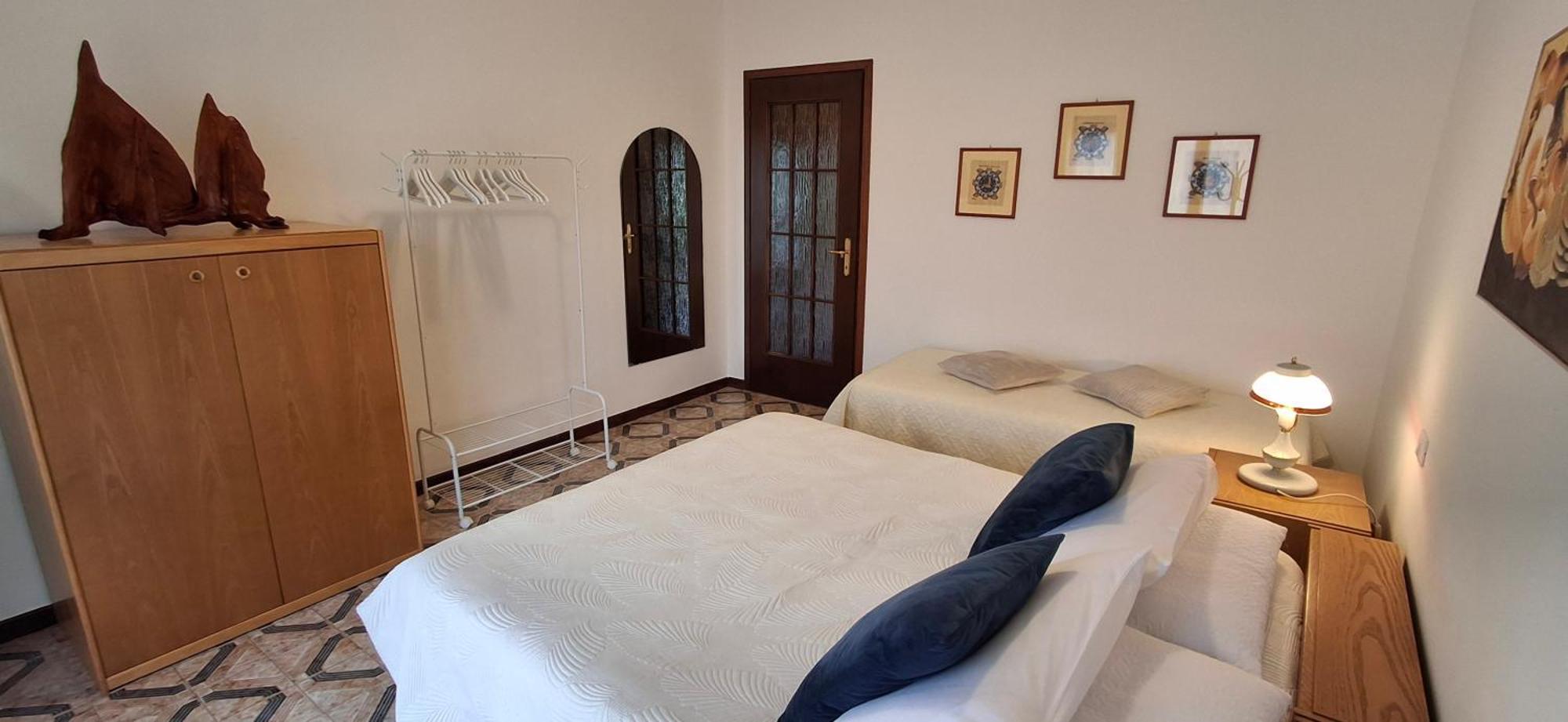 Villa Gaudi Cornegliano Laudense Экстерьер фото