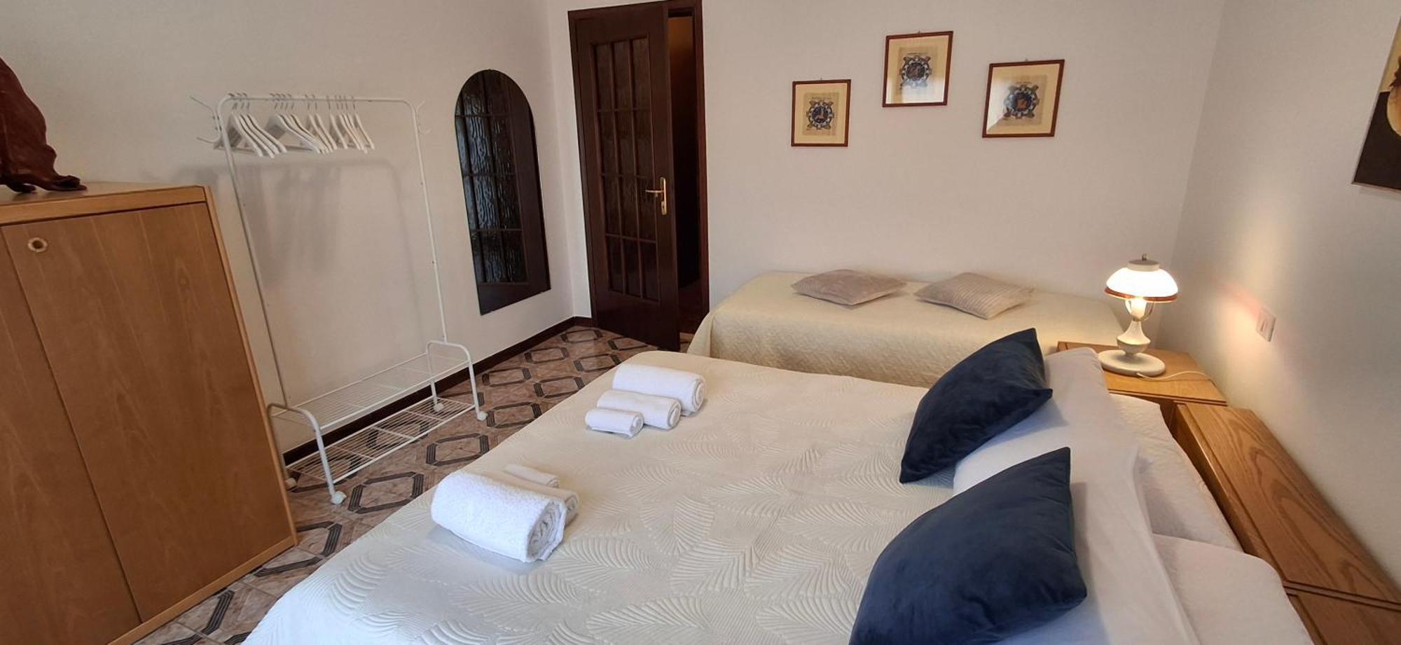 Villa Gaudi Cornegliano Laudense Экстерьер фото