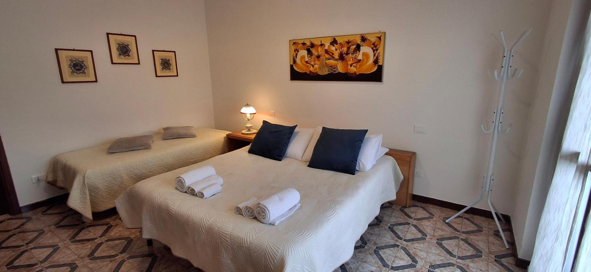 Villa Gaudi Cornegliano Laudense Экстерьер фото