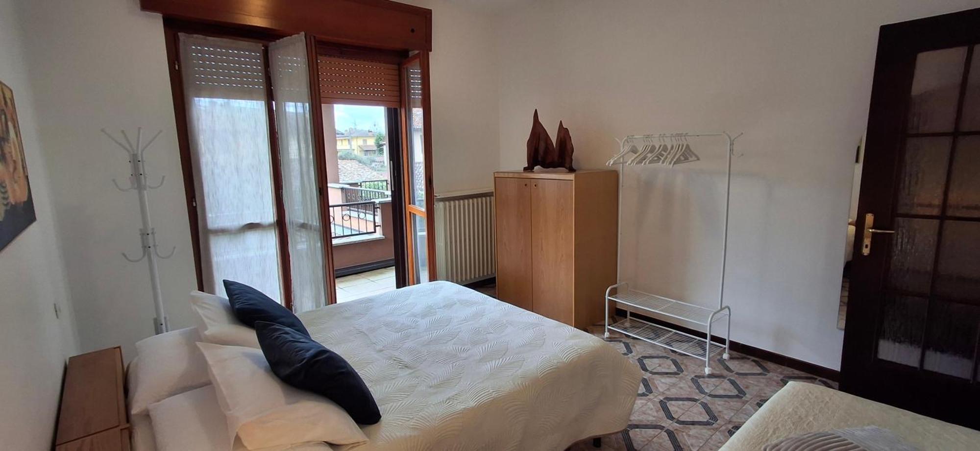 Villa Gaudi Cornegliano Laudense Экстерьер фото