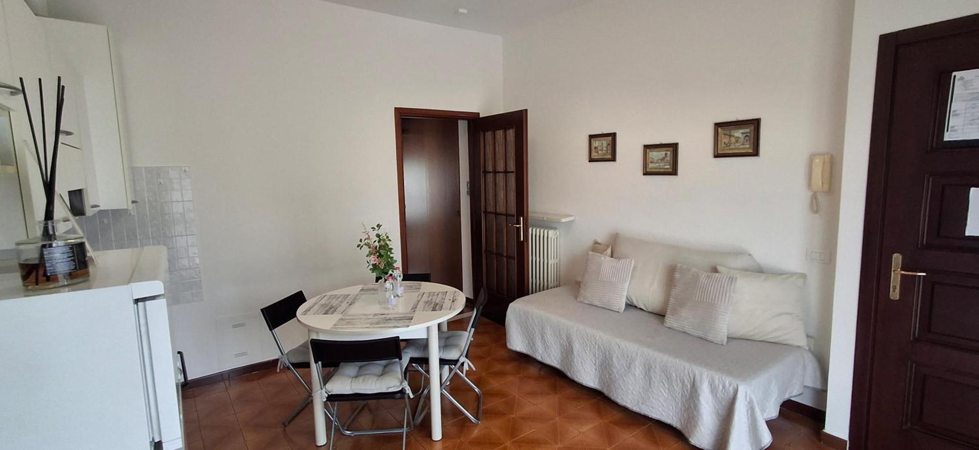 Villa Gaudi Cornegliano Laudense Экстерьер фото