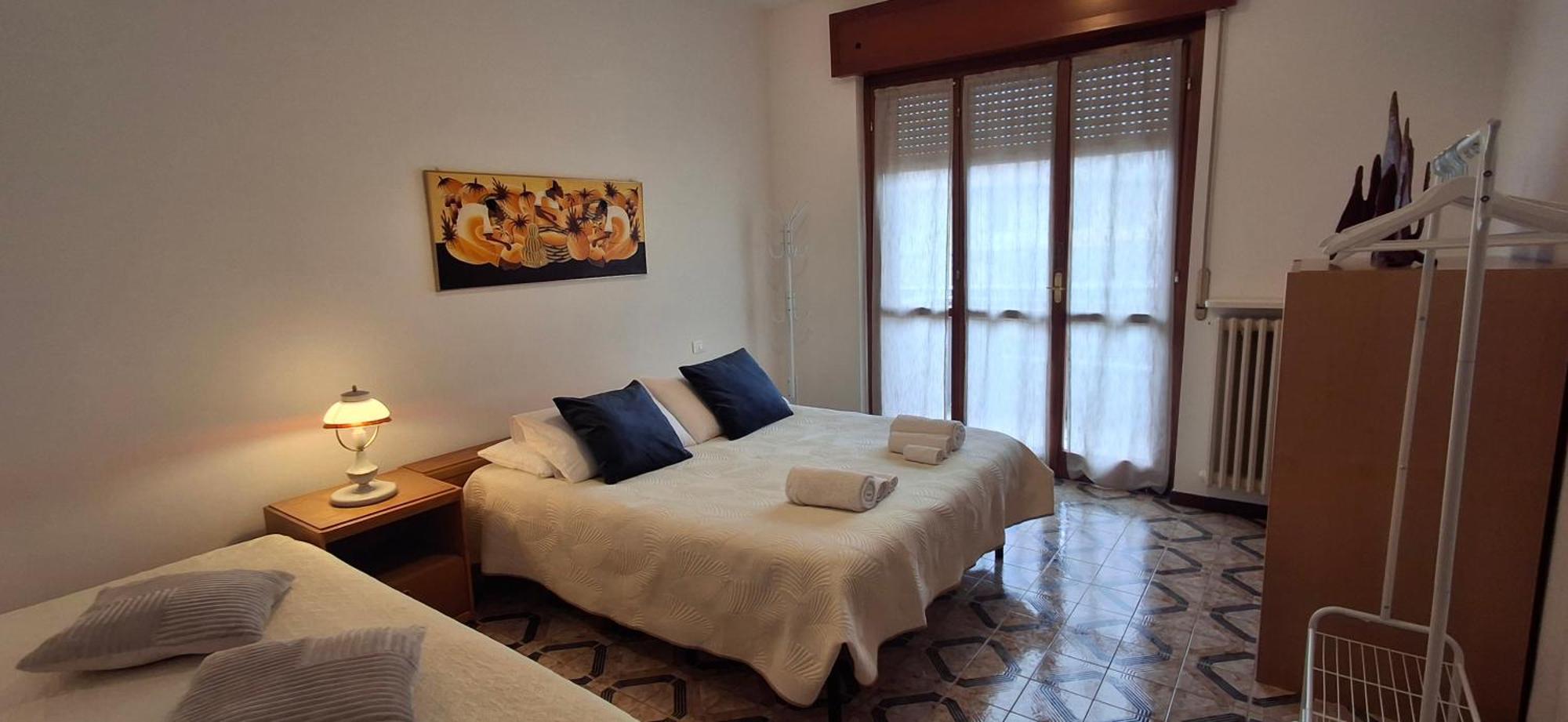 Villa Gaudi Cornegliano Laudense Экстерьер фото