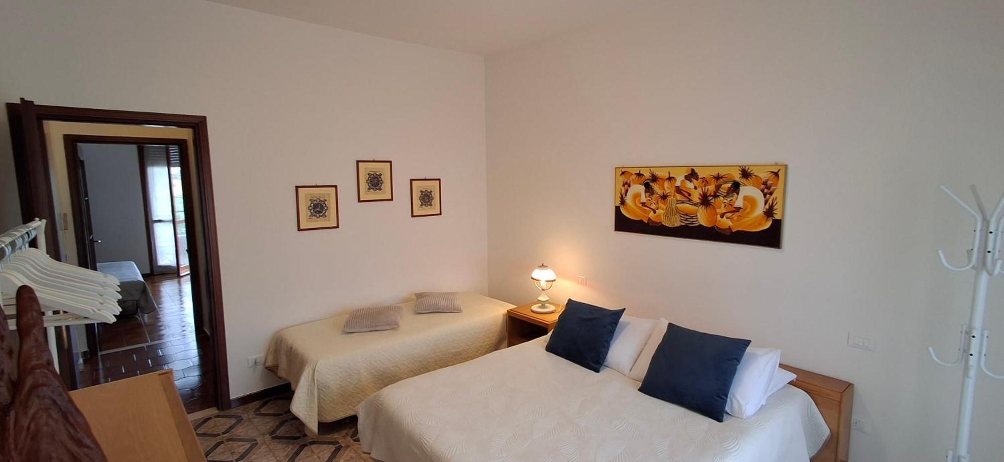 Villa Gaudi Cornegliano Laudense Экстерьер фото