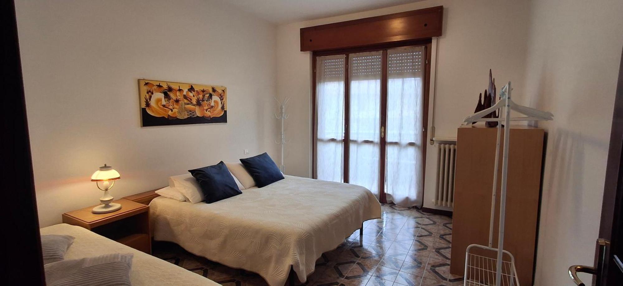 Villa Gaudi Cornegliano Laudense Экстерьер фото