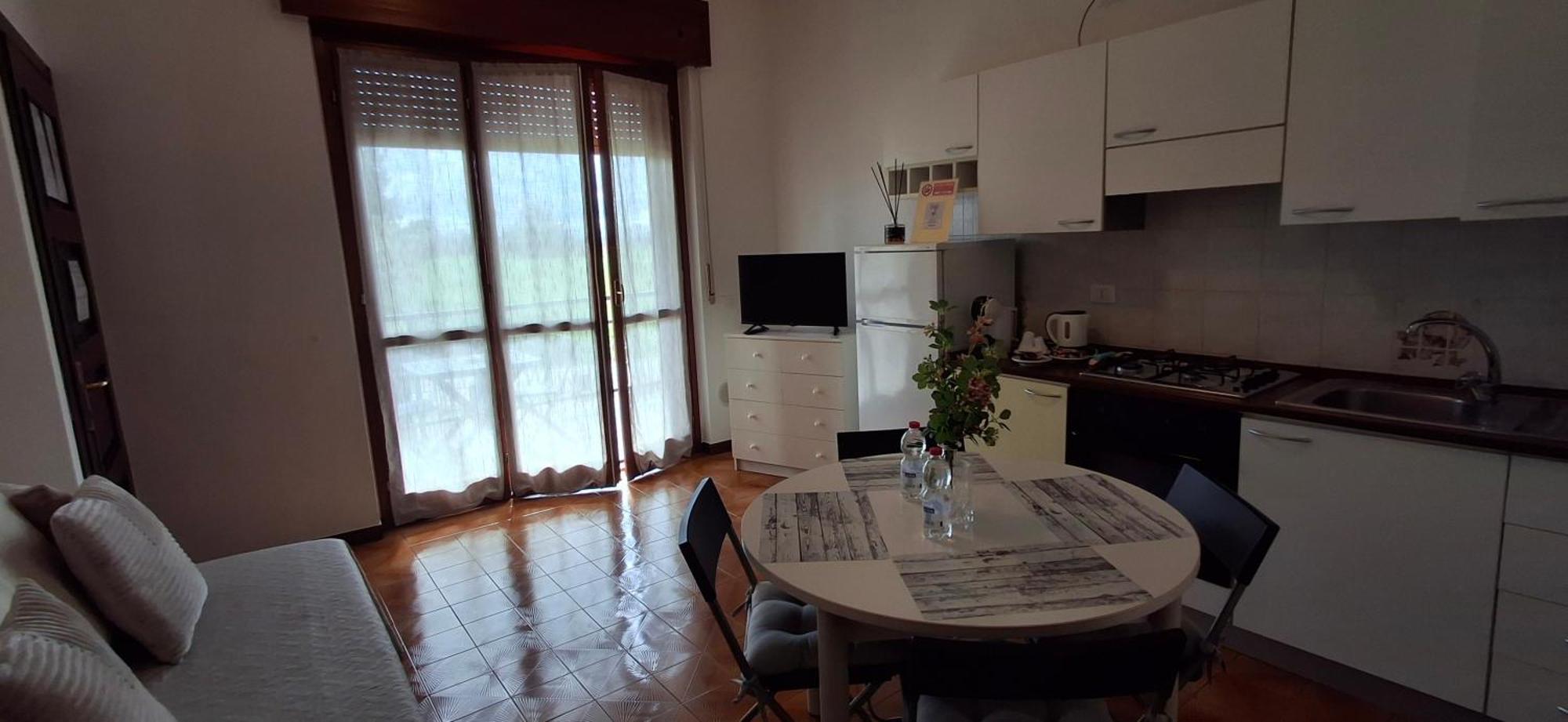 Villa Gaudi Cornegliano Laudense Экстерьер фото