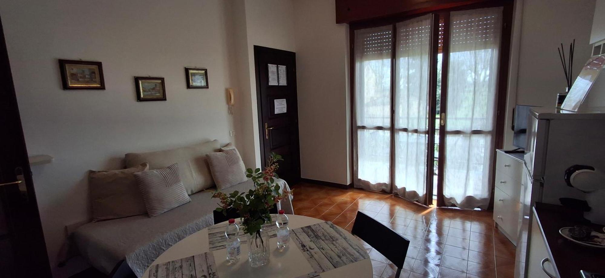 Villa Gaudi Cornegliano Laudense Экстерьер фото