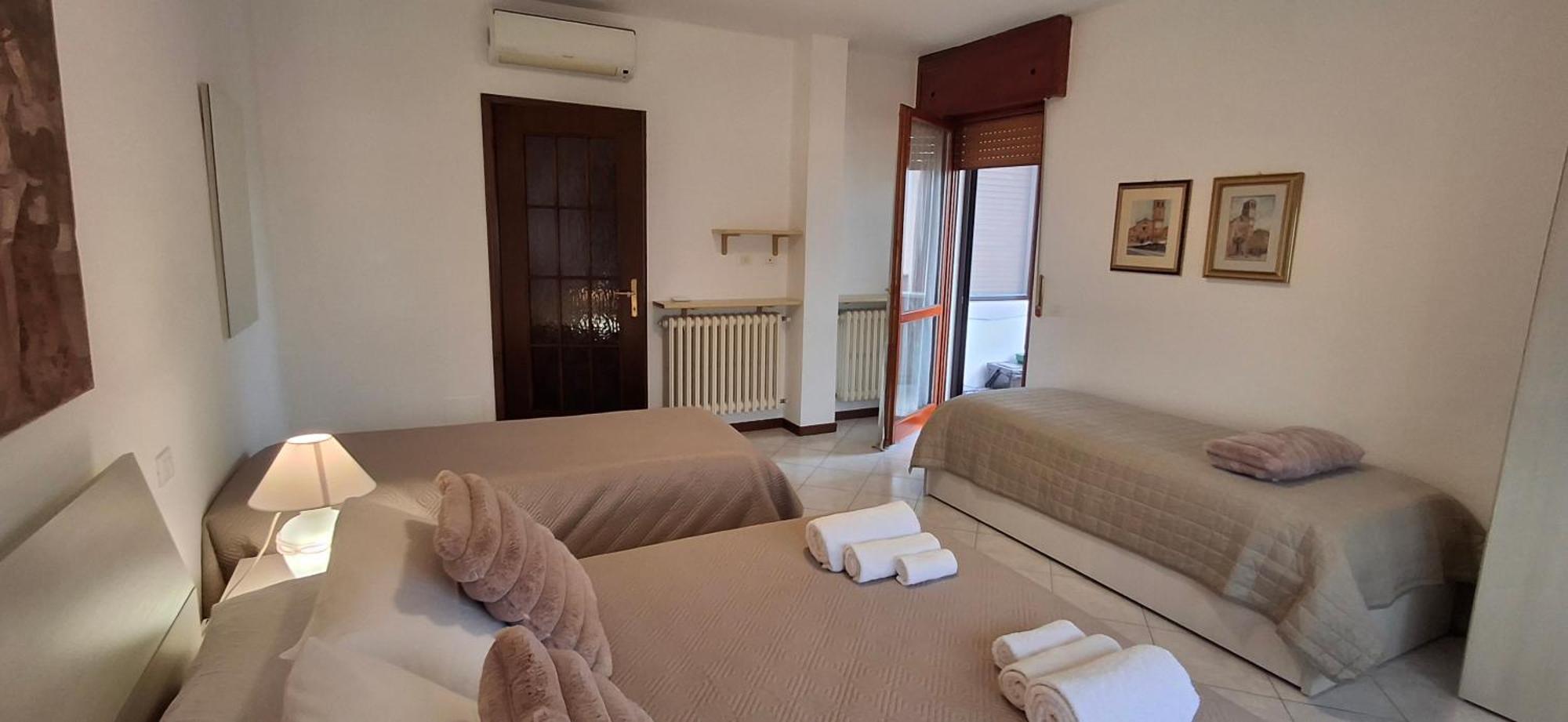 Villa Gaudi Cornegliano Laudense Экстерьер фото